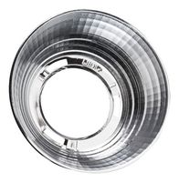 LEDIL F13401_ANGELINA-M