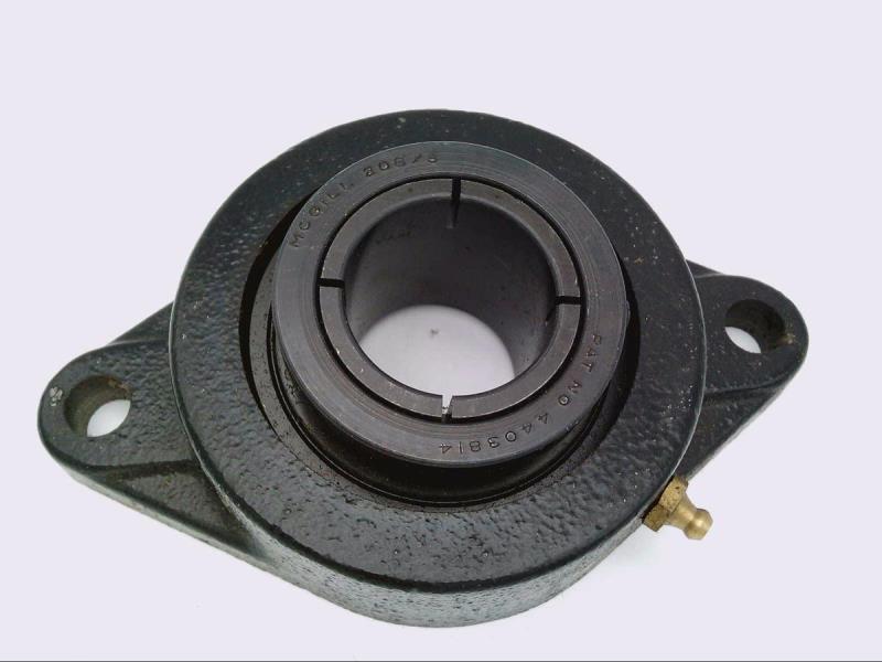 MB MANUFACTURING KFC2-55-1 1/2