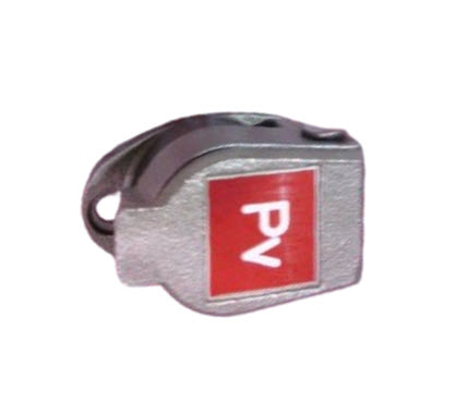 ALLEN BRADLEY 440T-ASCBE14PV