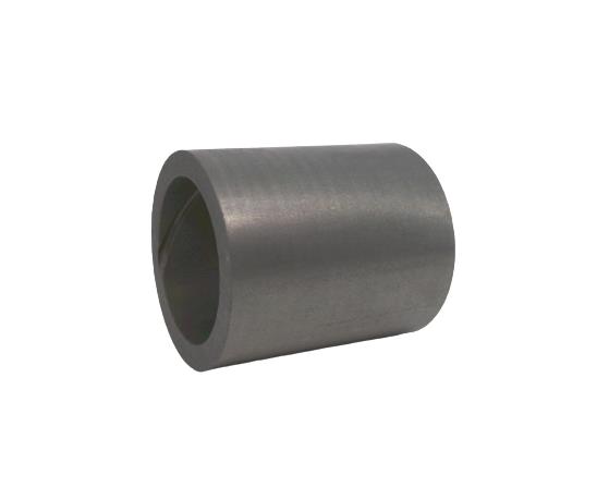 INGERSOLL RAND BRG00220