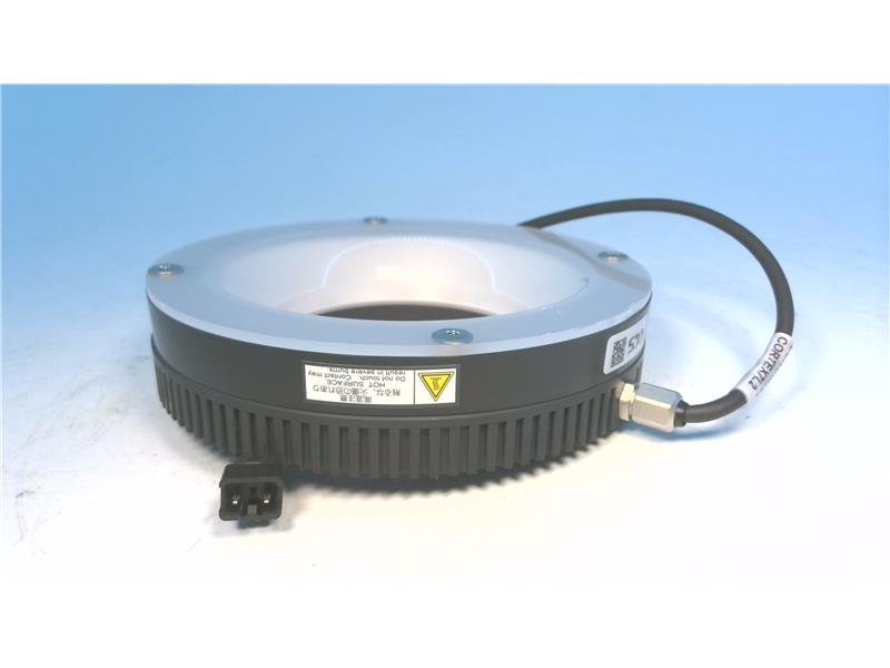 CCS SOLUTIONS HPR2-100BL