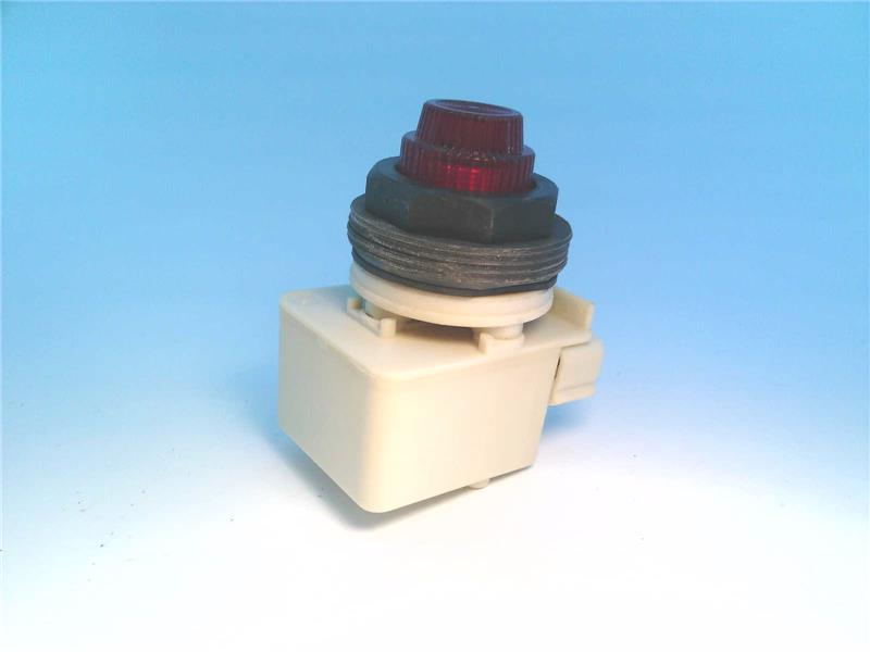 SCHNEIDER ELECTRIC 9001-SKP38R31