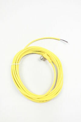 HTM SENSORS R-FA4TZV075-1