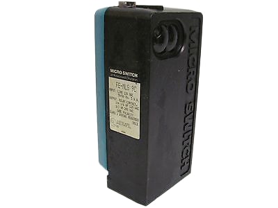 HONEYWELL FE-MLS9C-SR