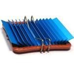 ADVANCED THERMAL SOLUTIONS ATS-50375B-C1-R0