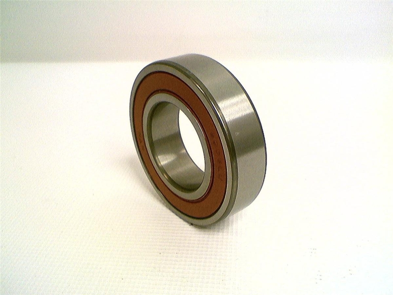 MOTION INDUSTRIES 02138651