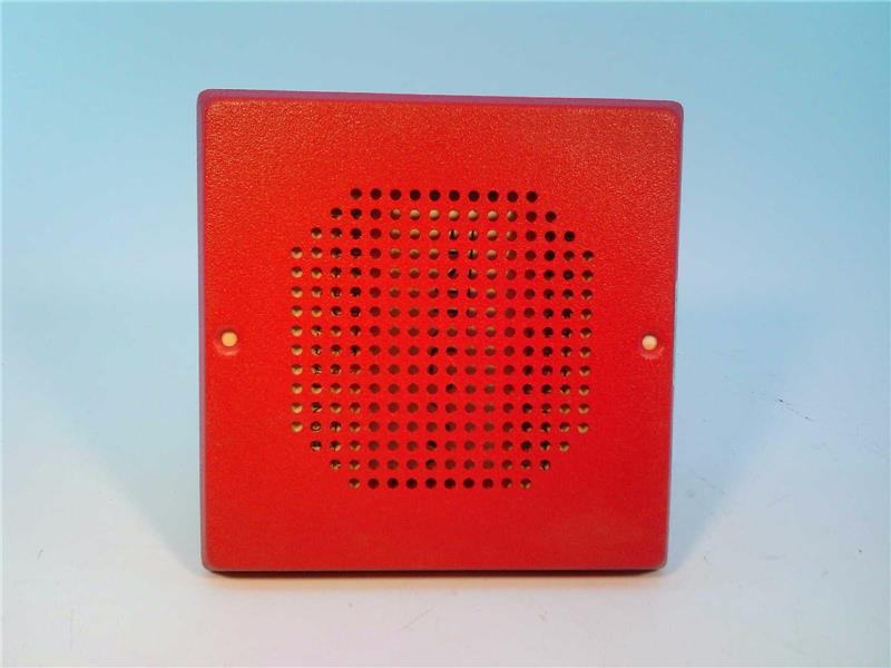 CH70-24-R by EATON CORPORATION