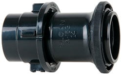 SLOAN VALVE CO 5301236