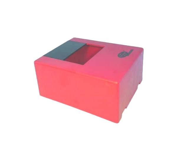 KIDDE-FENWAL, LLC EC600