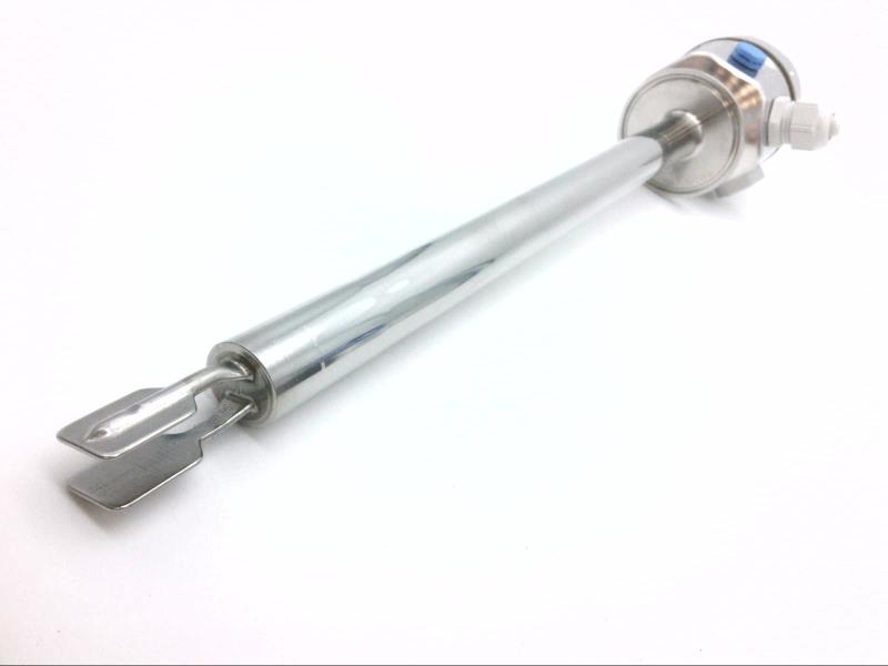 ENDRESS & HAUSER FTL51H-QTE2CC4E?5A