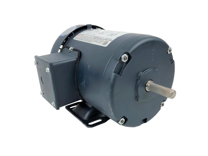 REGAL REXNORD 100961.00