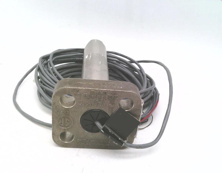 GEORG FISCHER SIGNET MK525-3