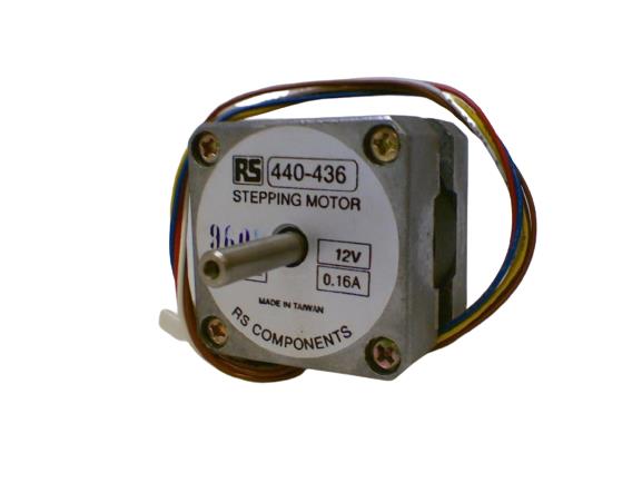 TECO-WESTINGHOUSE DSH40ES66B1KU0050