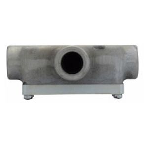 EATON CORPORATION OET3 SA