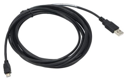 AUTOMATION DIRECT USB-CBL-AMICB15