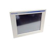 ALLEN BRADLEY 6181P-12TPXPHDC