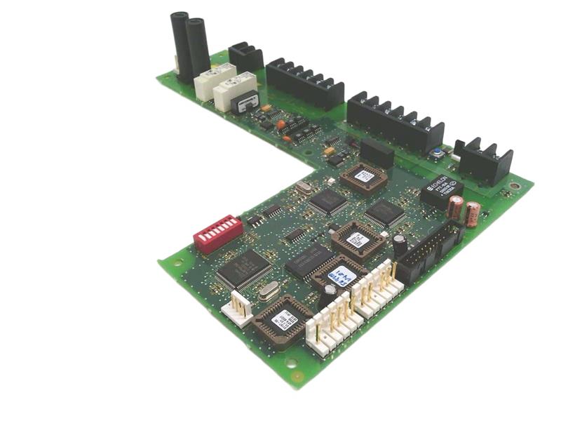 DANAHER CONTROLS 51096-00