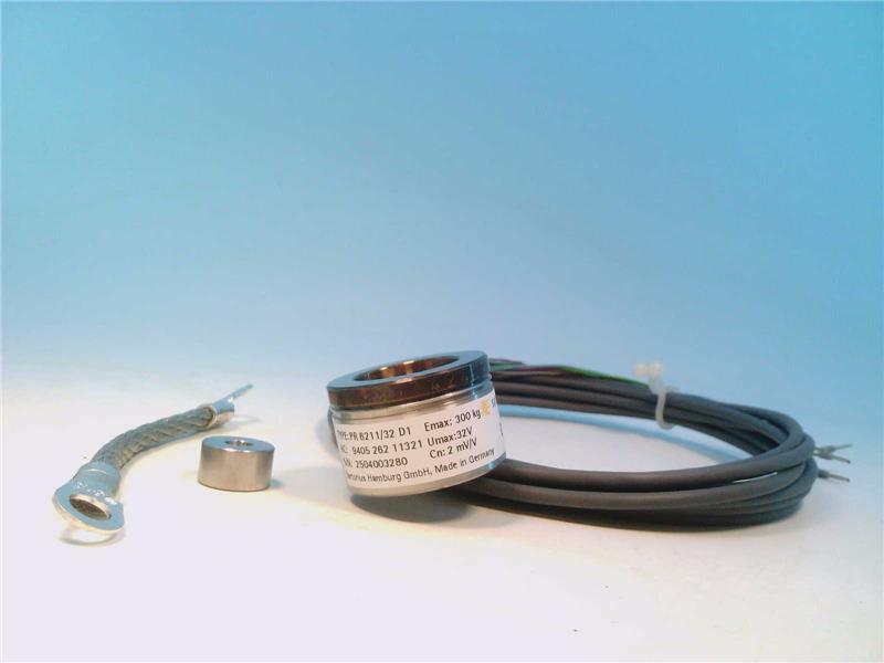 SARTORIUS PR6211/32-D1