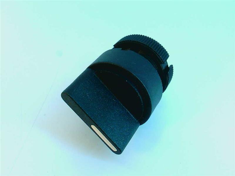 SCHNEIDER ELECTRIC ZA2BD4