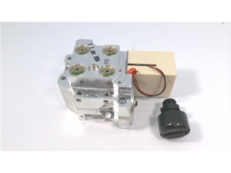 ASEA BROWN BOVERI 7958512