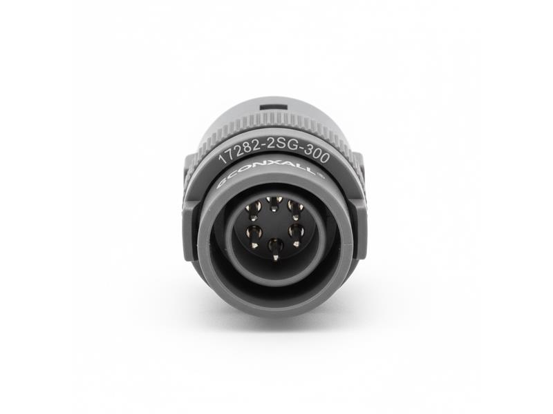 CONXALL 17282-2SG-300