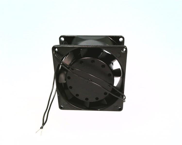 BISONIC TECHNOLOGY CORP 3E-115B-25