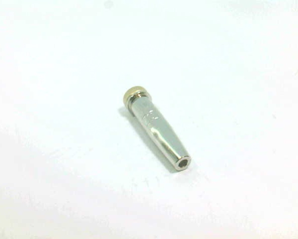 LINCOLN ELECTRIC 1501370