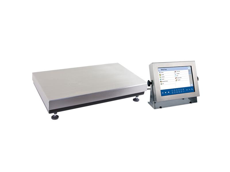 WP-330-0003 by RADWAG