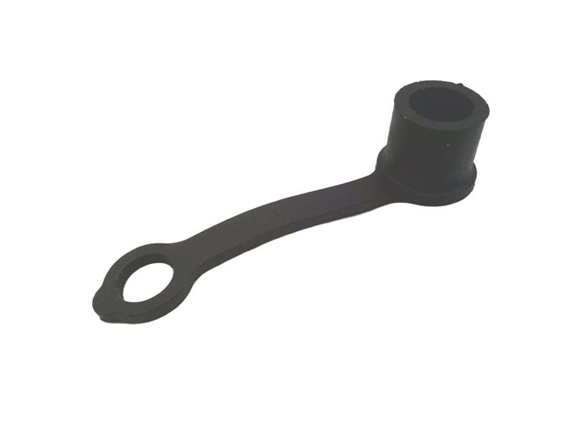 PARKER PD6-285