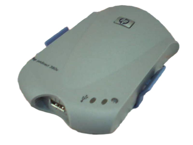 J6061A by HEWLETT PACKARD COMPUTER