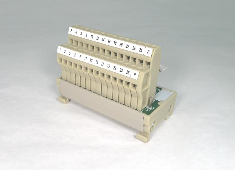 WEIDMULLER 8213470000