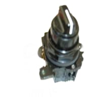 EATON CORPORATION E34VKB1-2X