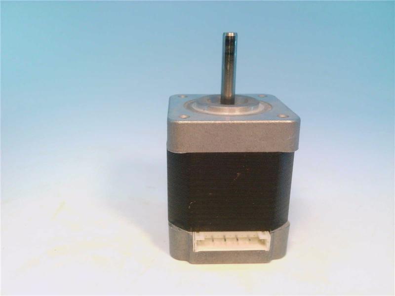 NIDEC CORP KH42KM2-801