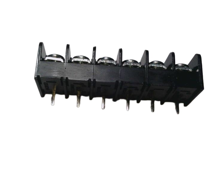 EATON CORPORATION CB20220607