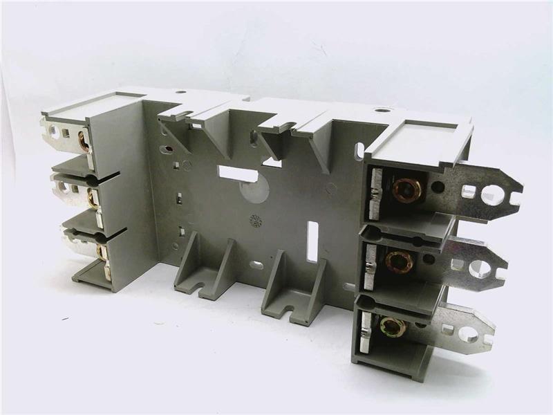 MG32916 by SCHNEIDER ELECTRIC