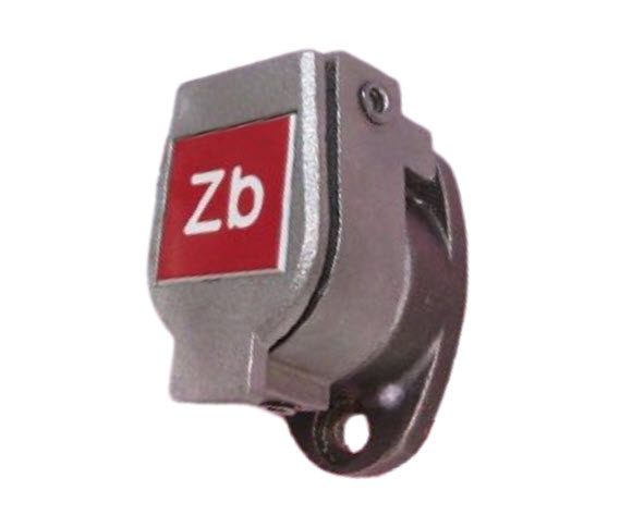 ALLEN BRADLEY 440T-ASCBE14ZB