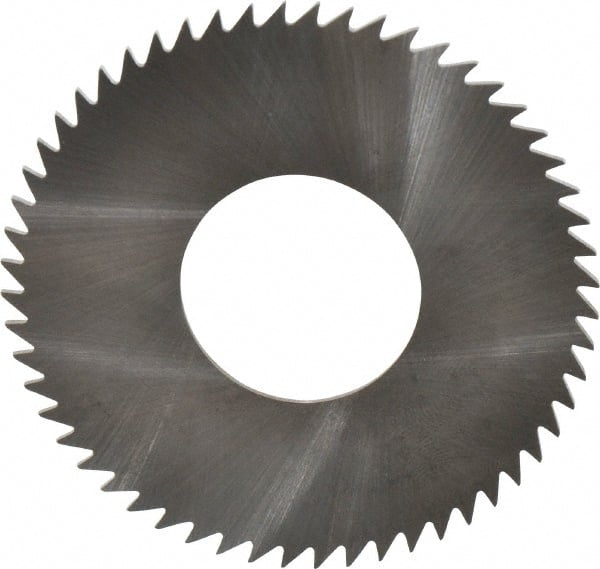 ROBB JACK C25-0468-32-56