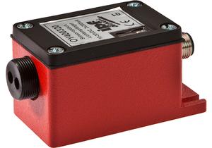 IPF ELECTRONIC OY400320