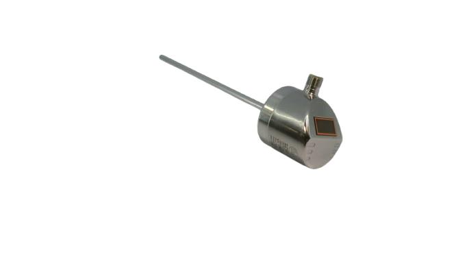 EFECTOR TD-150FFED06-A-ZVG/US-TD2243