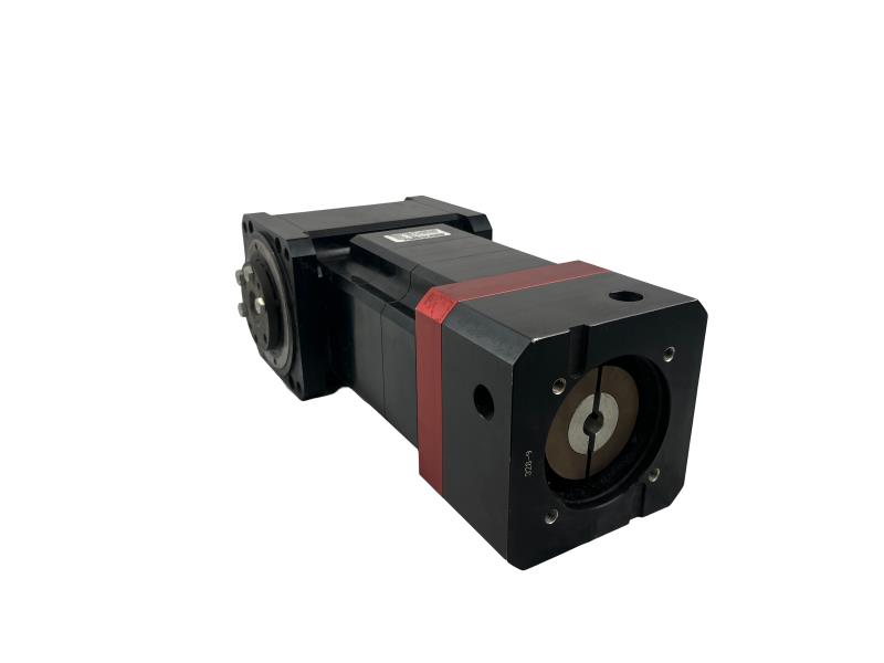 DANAHER MOTION 32-716616-9279