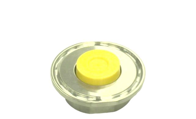 EFECTOR ADA IFM-CLAMP ISO2852/1-1.5-E33001