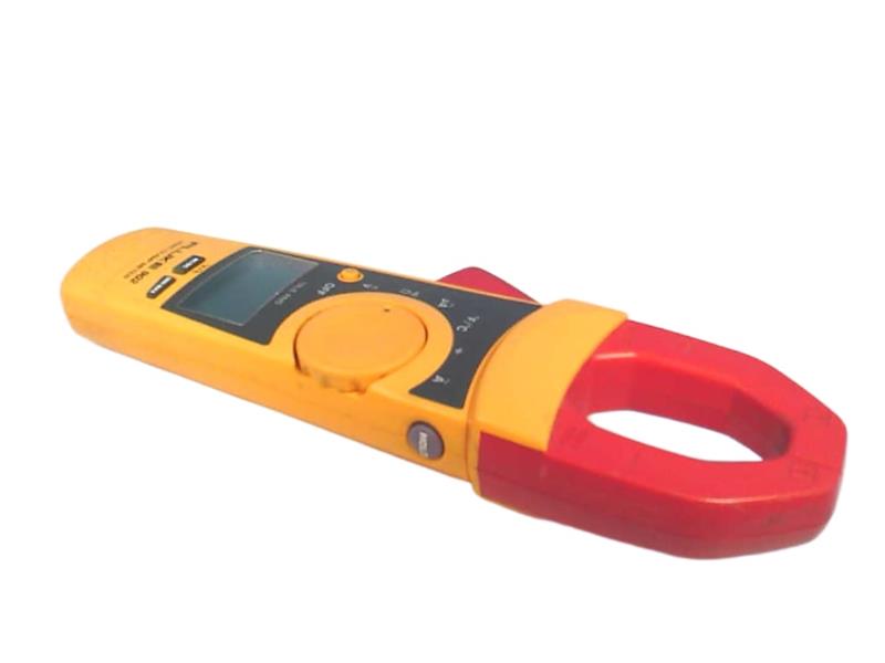 FLUKE 902