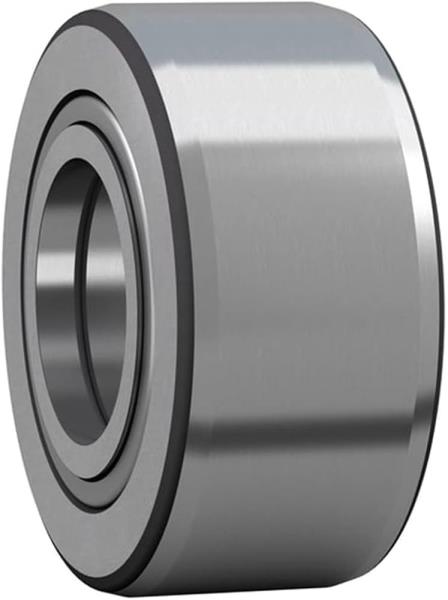 SCHAEFFLER GROUP NUTR2562-A