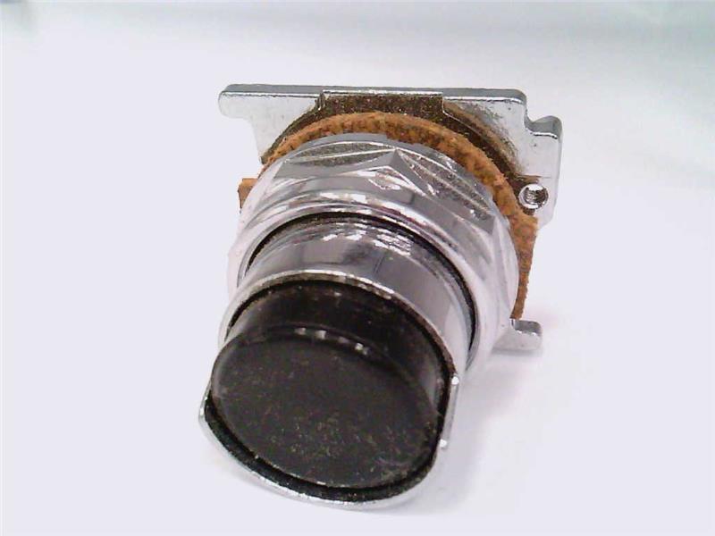 EATON CORPORATION 10250T511