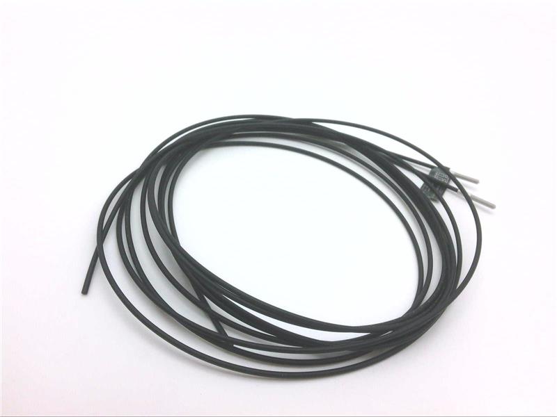 EFECTOR FE-11-EPA-M3/F1X1/2M-E20603