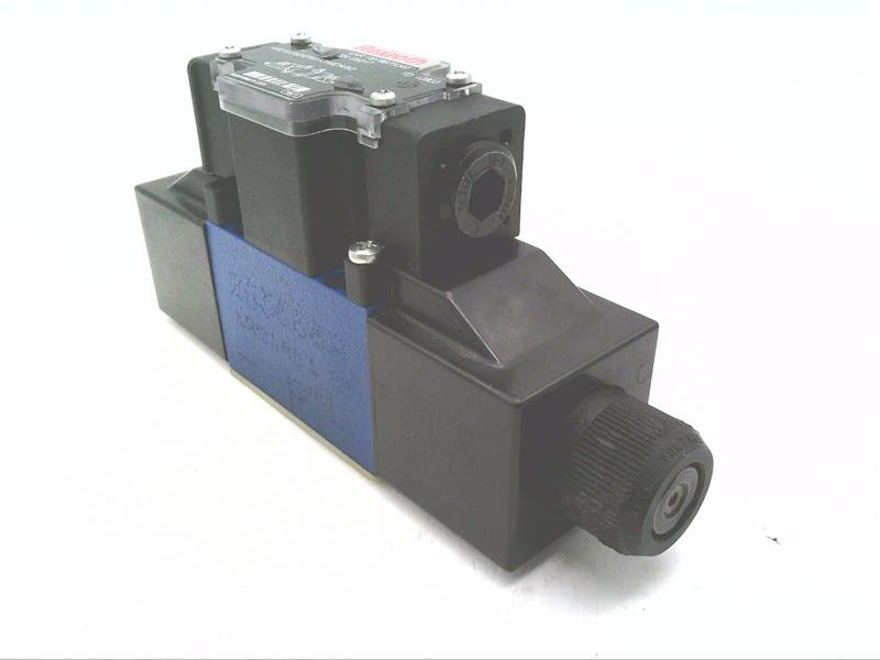 BOSCH 4WE6E62/EW110N9DA/62