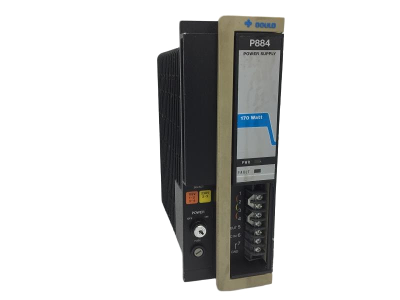 AS-P884-000 by SCHNEIDER ELECTRIC