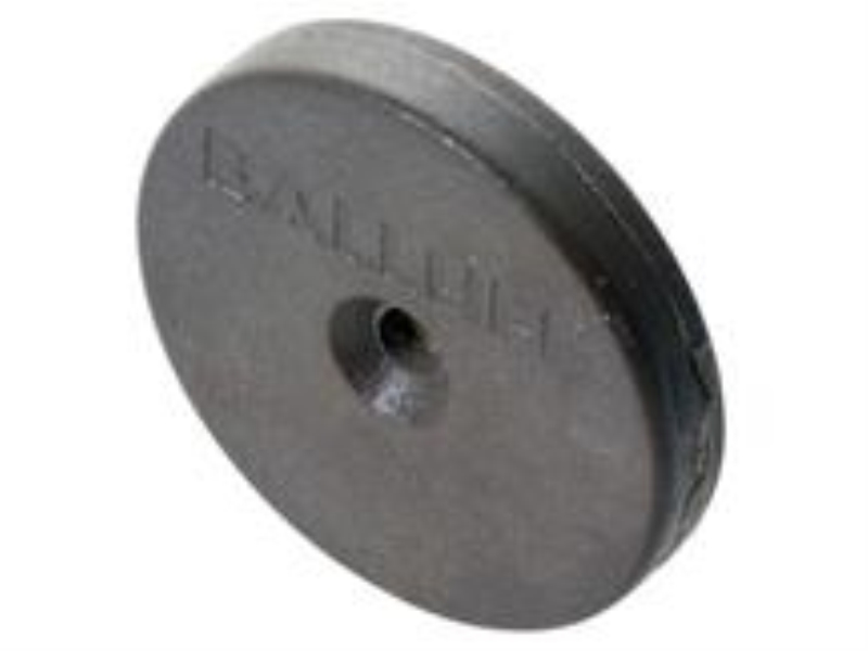 BALLUFF BIS M-132-03/L