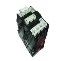 EEC AEG LS17-AO