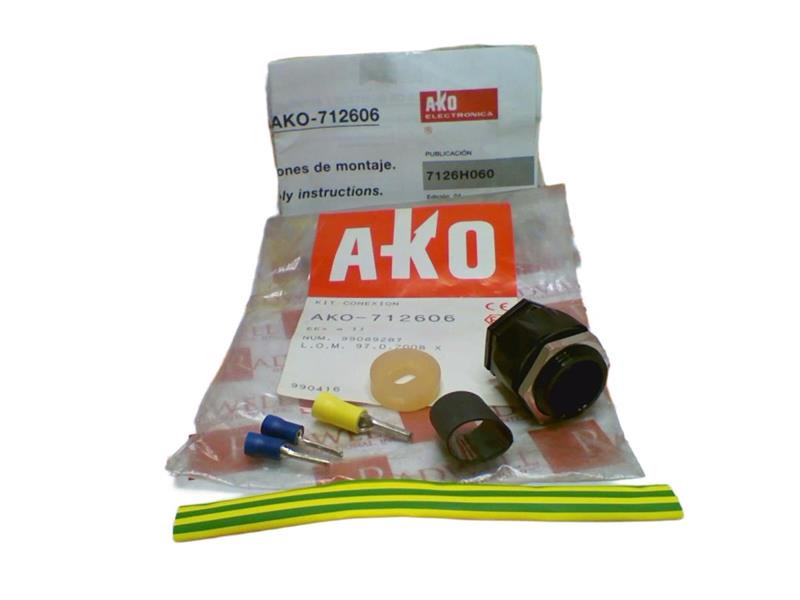 AKO AKO-712606